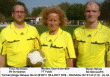 thm_SVS - Huenfelder SV II 25.4.11 06-SR.gif